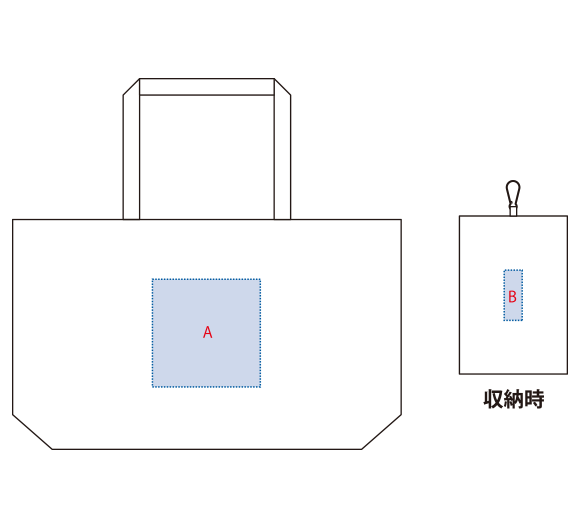 プリントサイズ