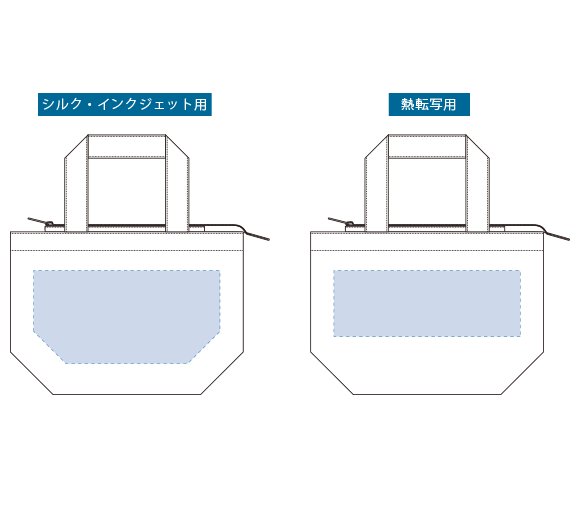 プリントサイズ