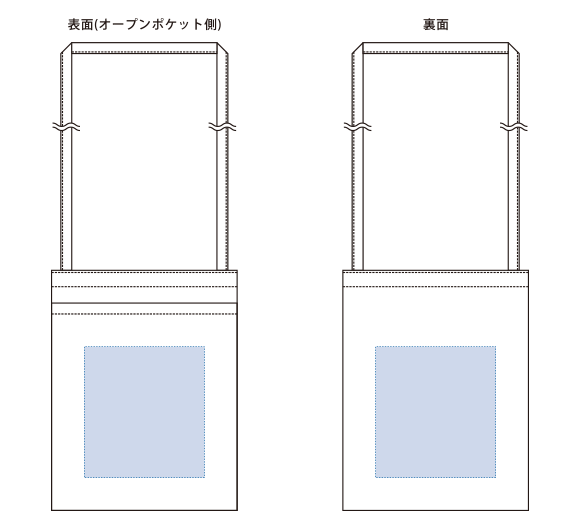 プリントサイズ