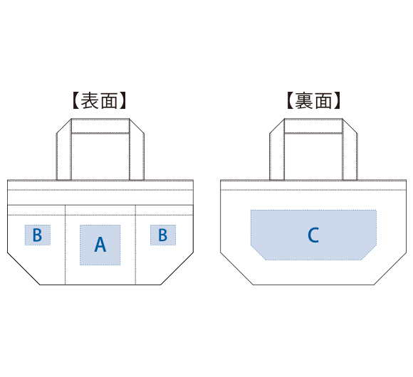 プリントサイズ