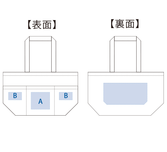 プリントサイズ