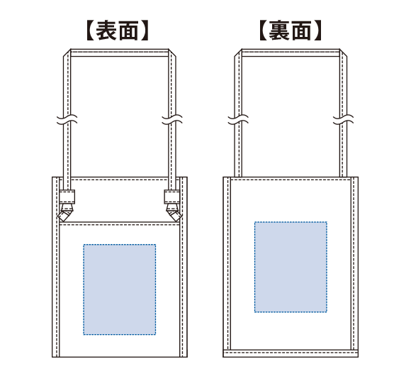 プリントサイズ