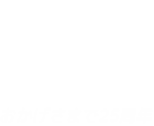 おかげさまで25周年