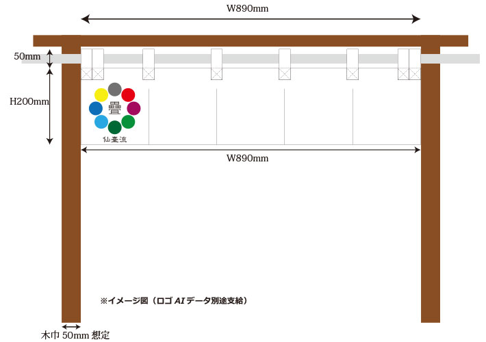 株式会社 THE HUB 齋藤畳店様画像4