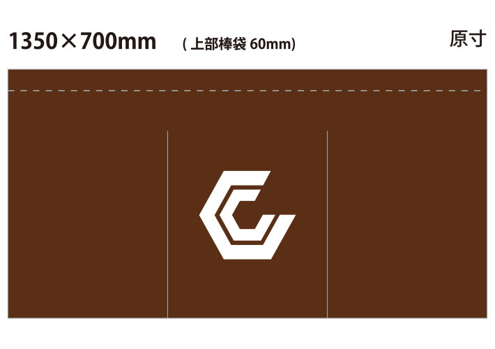 カフェちゃーみーちゃっと様画像2