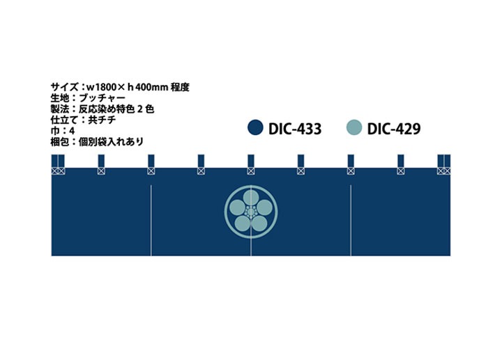 eternal story株式会社 やきもち家様画像7