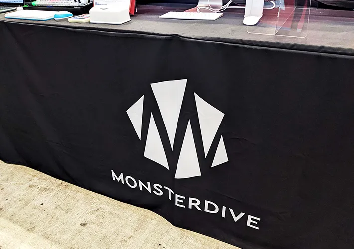 株式会社MONSTER DIVE様画像5